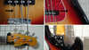 fender japan lefty 3.jpg